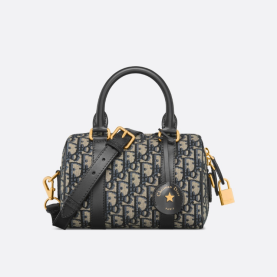 DIOR 디올 그루브 25백