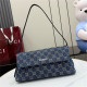 GUCCI 구찌 플라크 숄더백 874744