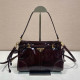 PRADA 프라다 보니 숄더백 1BC297 2COLOR