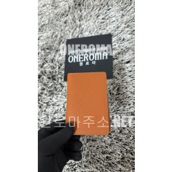 최*미 고객님 루이비통 포켓 오거나이저 지갑