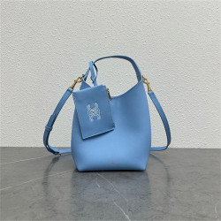 CELINE 셀린느 스몰 숄더백 L10133