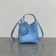 CELINE 셀린느 스몰 숄더백 L10133