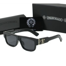 CHROME HEARTS 크롬하츠 선글라스