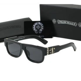 CHROME HEARTS 크롬하츠 선글라스