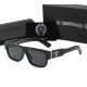 CHROME HEARTS 크롬하츠 선글라스