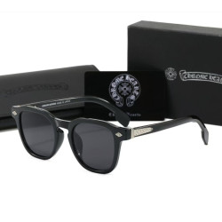CHROME HEARTS 크롬하츠 선글라스 3COLOR