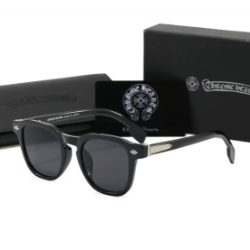 CHROME HEARTS 크롬하츠 선글라스 3COLOR