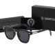 CHROME HEARTS 크롬하츠 선글라스 3COLOR