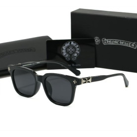 CHROME HEARTS 크롬하츠 선글라스 4COLOR