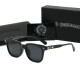 CHROME HEARTS 크롬하츠 선글라스 4COLOR