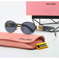 MIUMIU 미우미우 선글라스