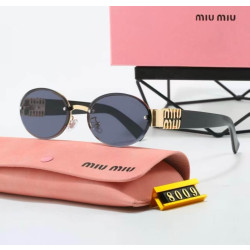 MIUMIU 미우미우 선글라스