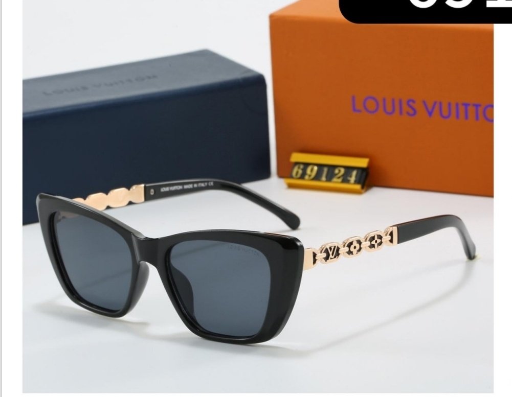 LOUIS VUITTON 루이비통 선글라스