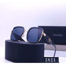 PRADA 프라다 선글라스