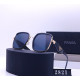 PRADA 프라다 선글라스
