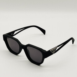 PRADA 프라다 선글라스 2COLOR