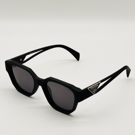PRADA 프라다 선글라스 2COLOR