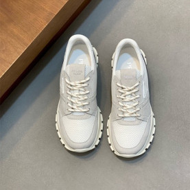 PRADA 프라다 남성용 스니커즈 540966 2COLOR