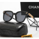 CHANEL 샤넬 선글라스 2COLOR
