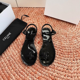 CELINE 셀린느 여성용 샌들 C20879 2COLOR