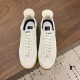 CHANEL 샤넬 여성용 스니커즈 C64048 2COLOR