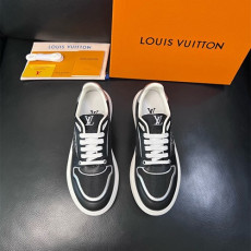 LOUIS VUITTON 루이비통 남성용 스니커즈 L71509 2COLOR