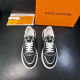 LOUIS VUITTON 루이비통 남성용 스니커즈 L71509 2COLOR