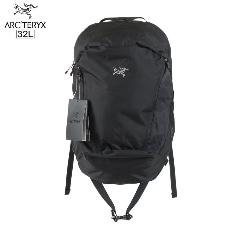 ARCTERYX 아크테릭스 맨티스 32 백팩