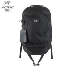 ARCTERYX 아크테릭스 맨티스 32 백팩