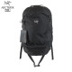 ARCTERYX 아크테릭스 맨티스 32 백팩