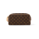 LOUIS VUITTON 루이비통 돕 키트 모노그램