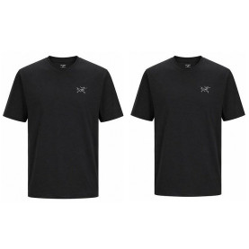ARCTERYX 아크테릭스 아크멀티 기능성 캡티브 반팔티