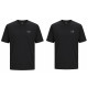 ARCTERYX 아크테릭스 아크멀티 기능성 캡티브 반팔티