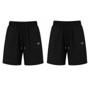 PRADA 프라다 사피아노 반바지