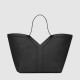 SAINT LAURENT 생로랑 Y 토트 817602