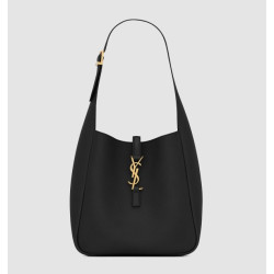 SAINT LAURENT 생로랑 LE 5 A 7 호보백 스몰 713938 4COLOR