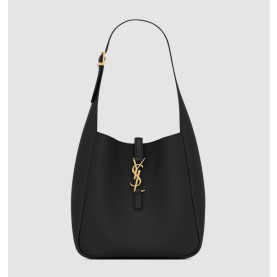 SAINT LAURENT 생로랑 LE 5 A 7 호보백 스몰 713938 4COLOR