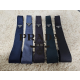 PRADA 프라다 포그니 넥타이