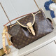 LOUIS VUITTON 루이비통 오디세이 숄더백 MM M26040