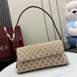 GUCCI 구찌 플라크 숄더백 874744 2COLOR