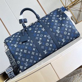 LOUIS VUITTON 루이비통 키폴 반둘리에 50 M28836