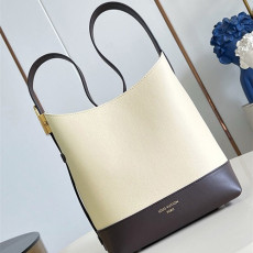 LOUIS VUITTON 루이비통 로우 키 호보백 PM M25468