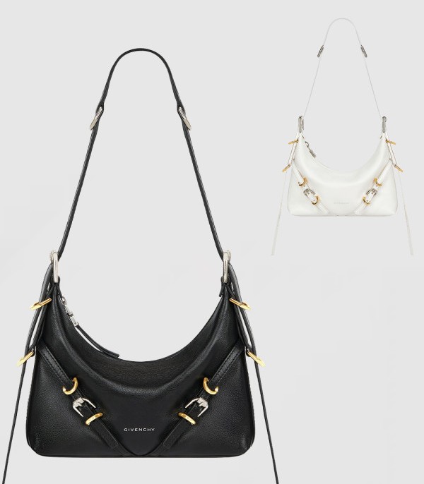 GIVENCHY 지방시 보유백 미니 4COLOR