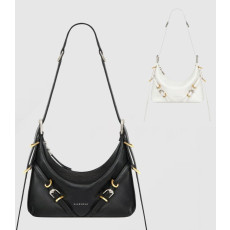 GIVENCHY 지방시 보유백 미니 4COLOR