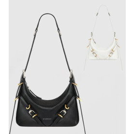 GIVENCHY 지방시 보유백 미니 4COLOR