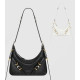 GIVENCHY 지방시 보유백 미니 4COLOR