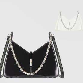 GIVENCHY 지방시 미니 컷아웃 체인백 5COLOR