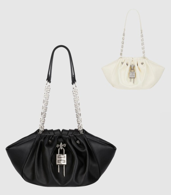 GIVENCHY 지방시 케니백 스몰 6COLOR