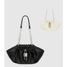 GIVENCHY 지방시 케니백 스몰 6COLOR