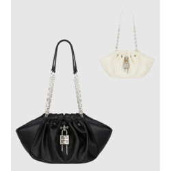 GIVENCHY 지방시 케니백 스몰 6COLOR